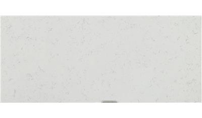 Blanca Statuarietto Quartz