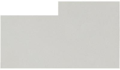 blanco maple Quartz