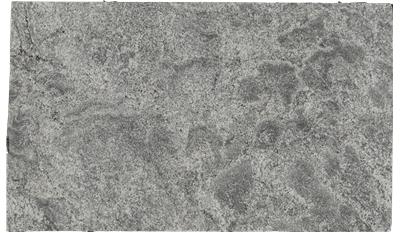 BLIZZARD Granite