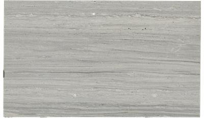 NEW RIVER WHITE Granite