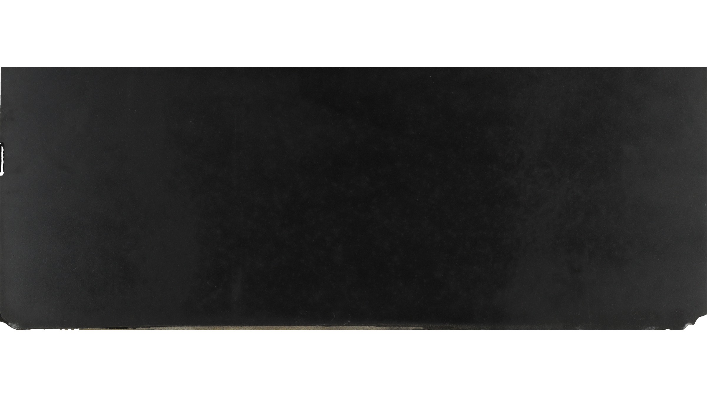 BENEDITO Granite Slabs
