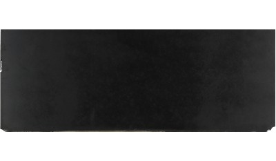BENEDITO Granite