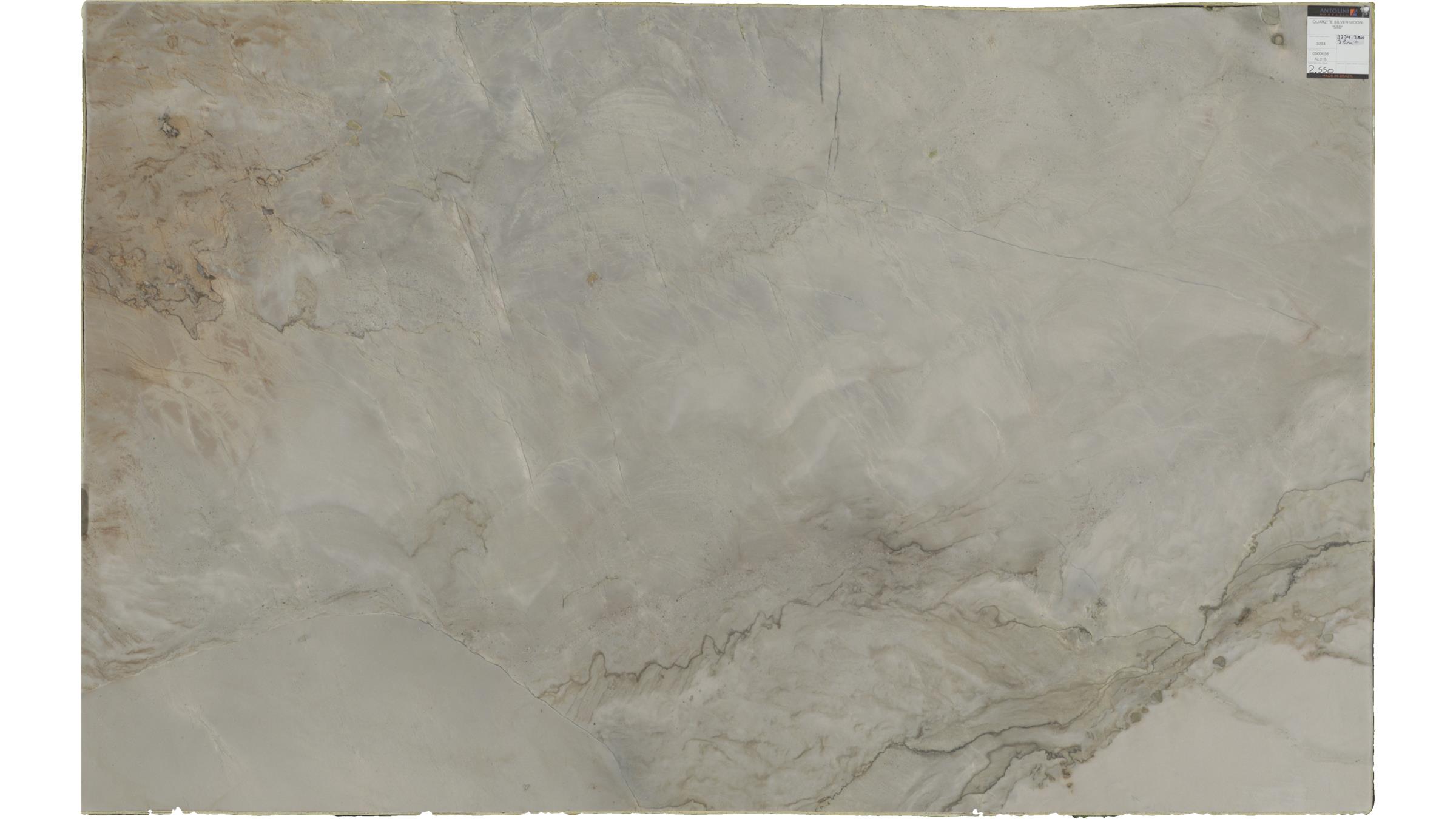 ROHTANG Quartzite Slabs