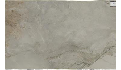 ROHTANG Quartzite