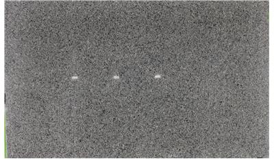 AZUL PLATINO Granite