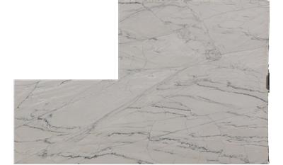 STERLING LEATHER Quartzite