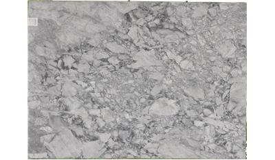 super white Quartzite