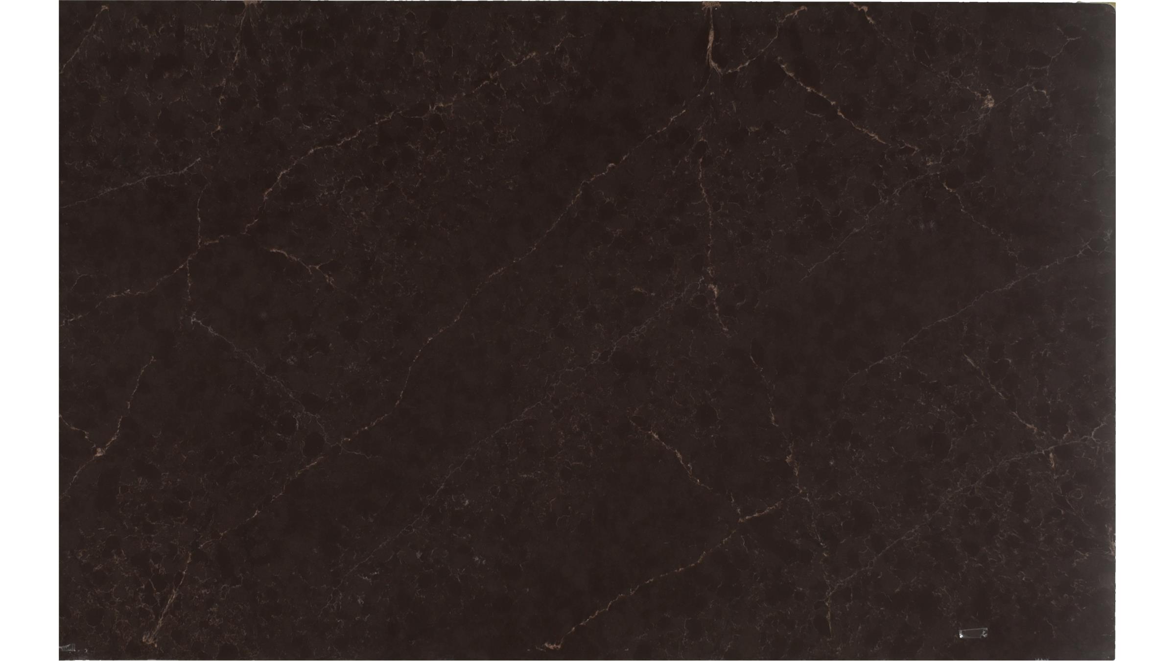 CHATEAU BROWN Quartz Slabs