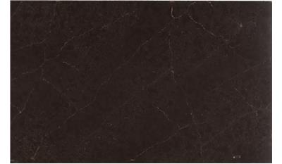 CHATEAU BROWN Quartz