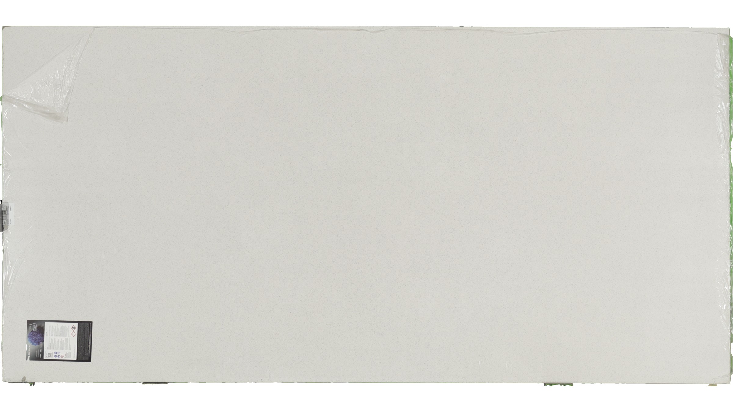 blanco maple Quartz Slabs