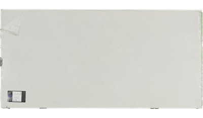 blanco maple Quartz