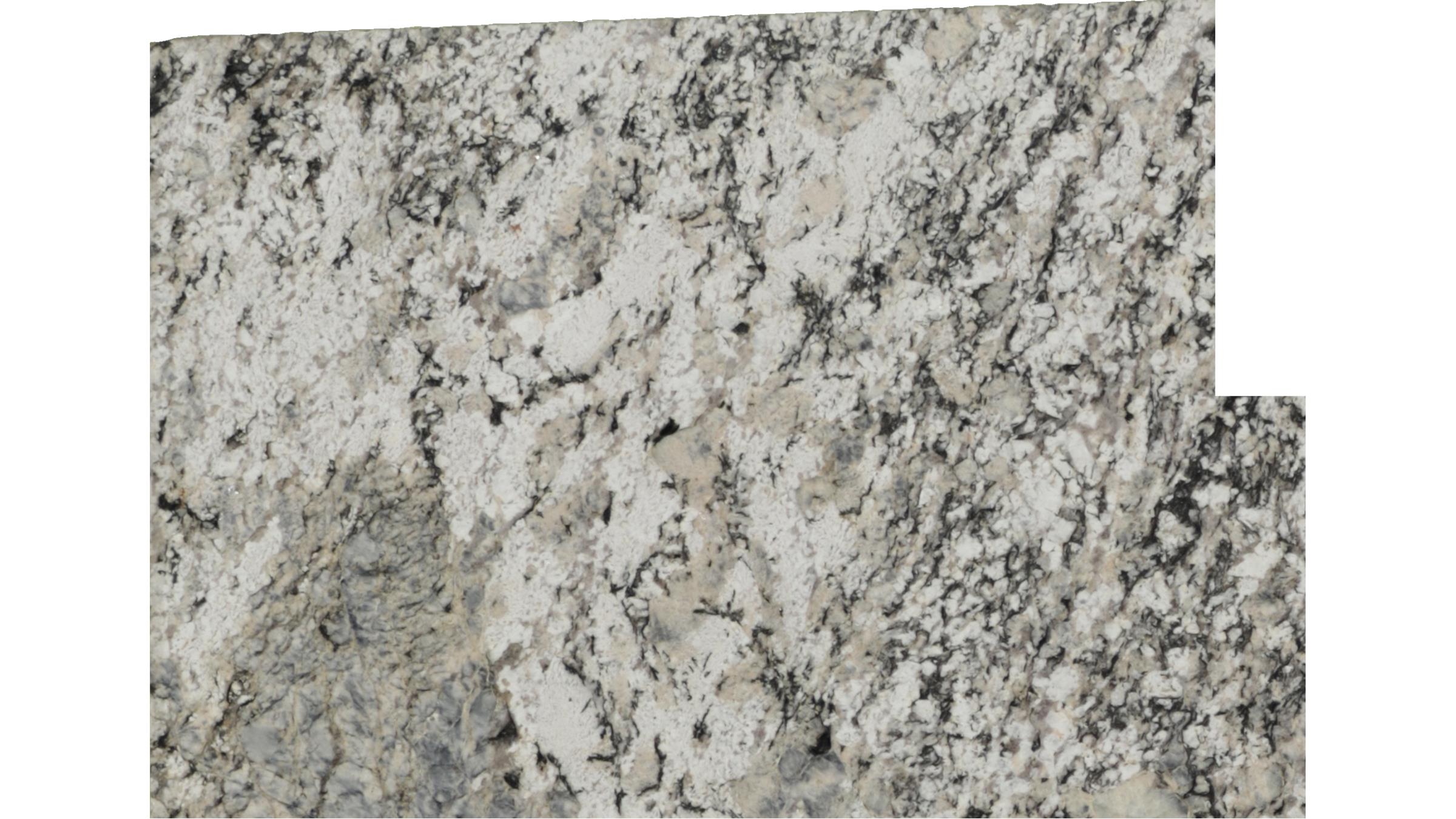 AATISH Granite Slabs
