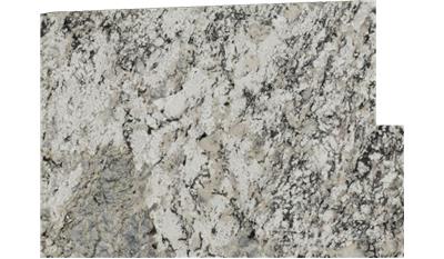 AATISH Granite
