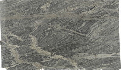 BLUE MARTIQUE Granite