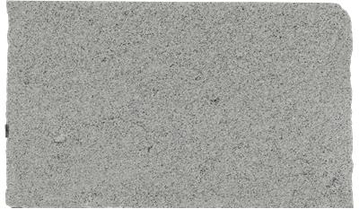 Black & White Granite