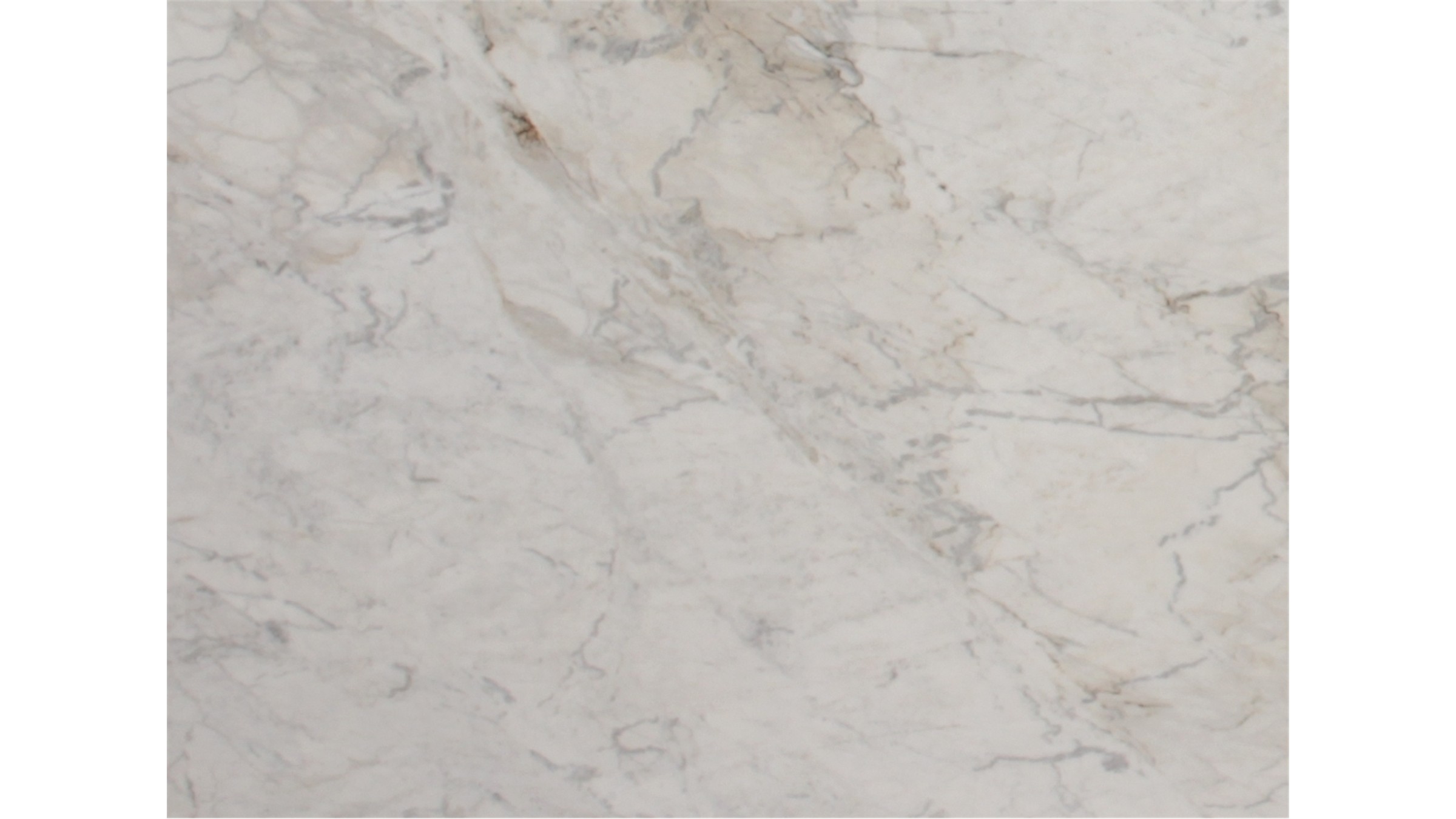 Matarazzo Marble Slabs