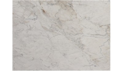 Matarazzo Marble