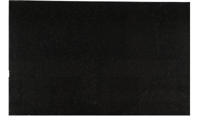 Black Pearl Granite