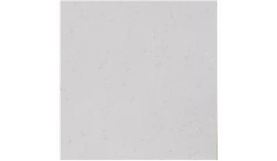 Carrara Breve Quartz