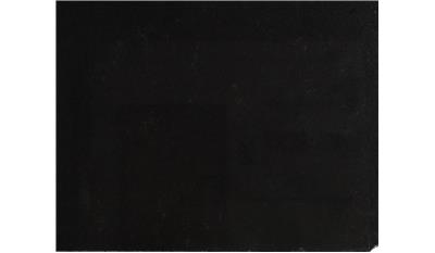 Black Pearl Granite