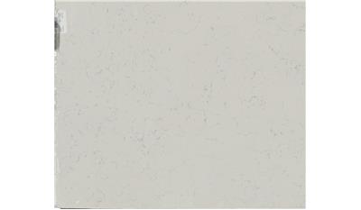 Lyra Quartz