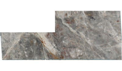 Tremblant Quartzite