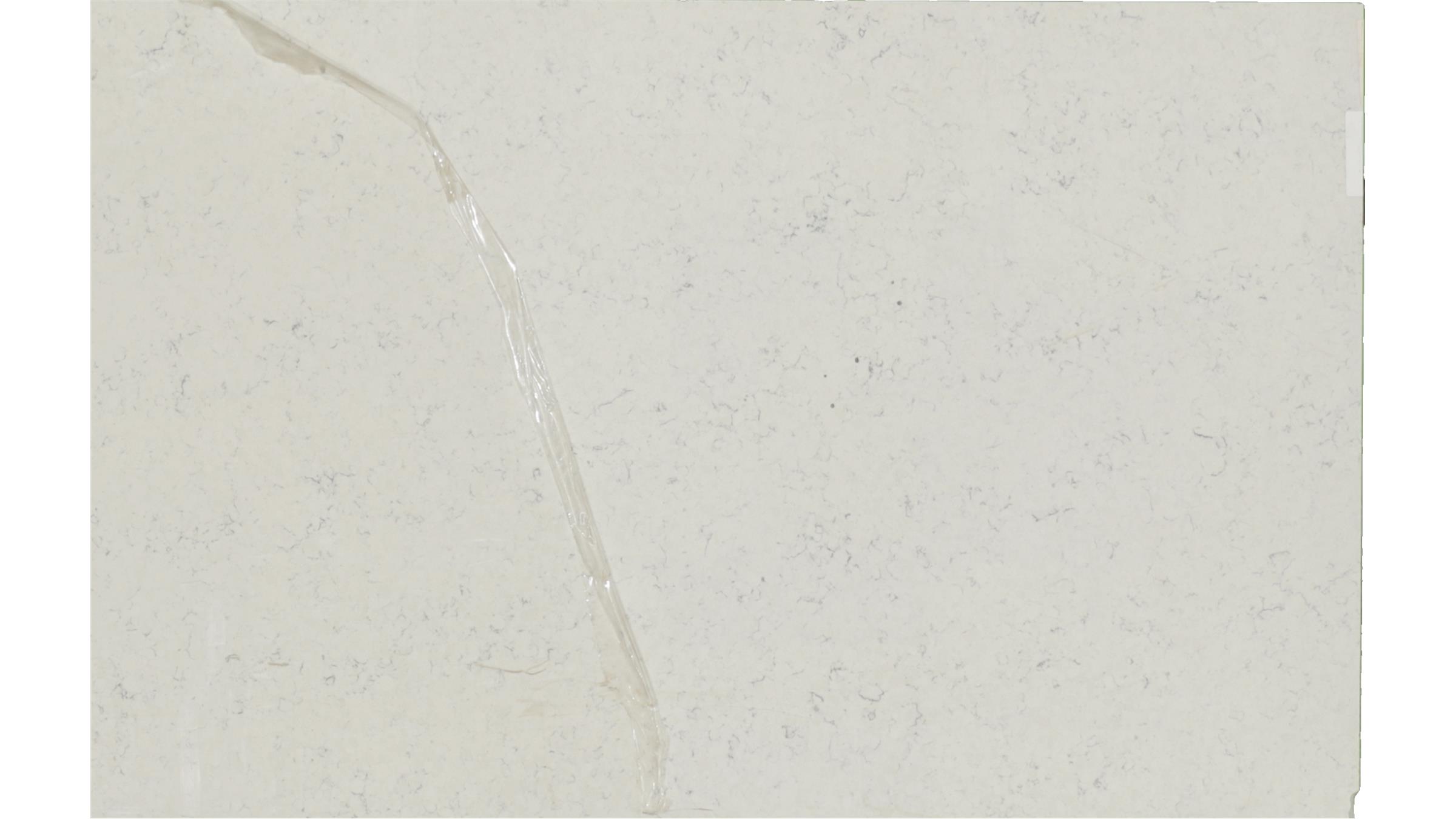 Classic Statue Quartz Slabs