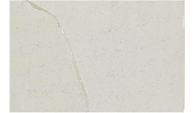 Classic Statue Quartz