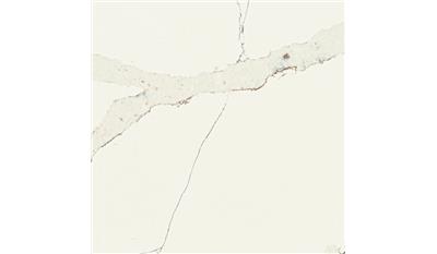 Calacatta Aurora Quartz