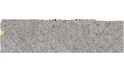 White Napoli Granite