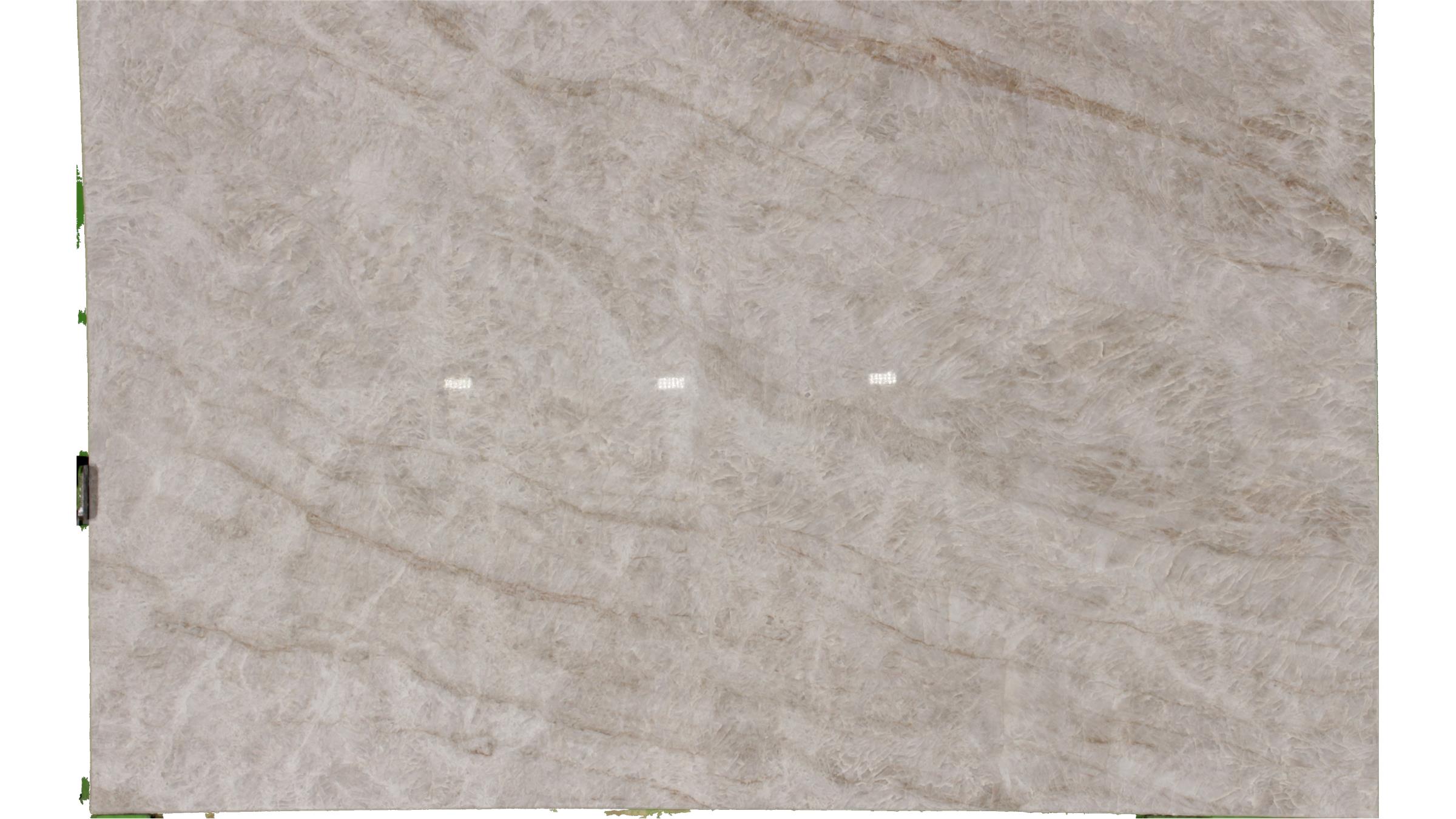 Taj Mahal Quartzite Slabs