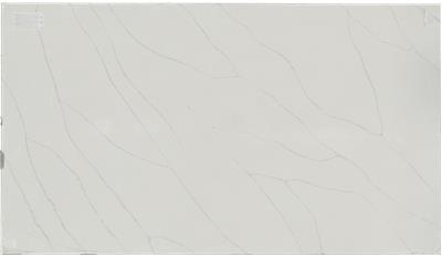 Calacatta Ultra Quartz
