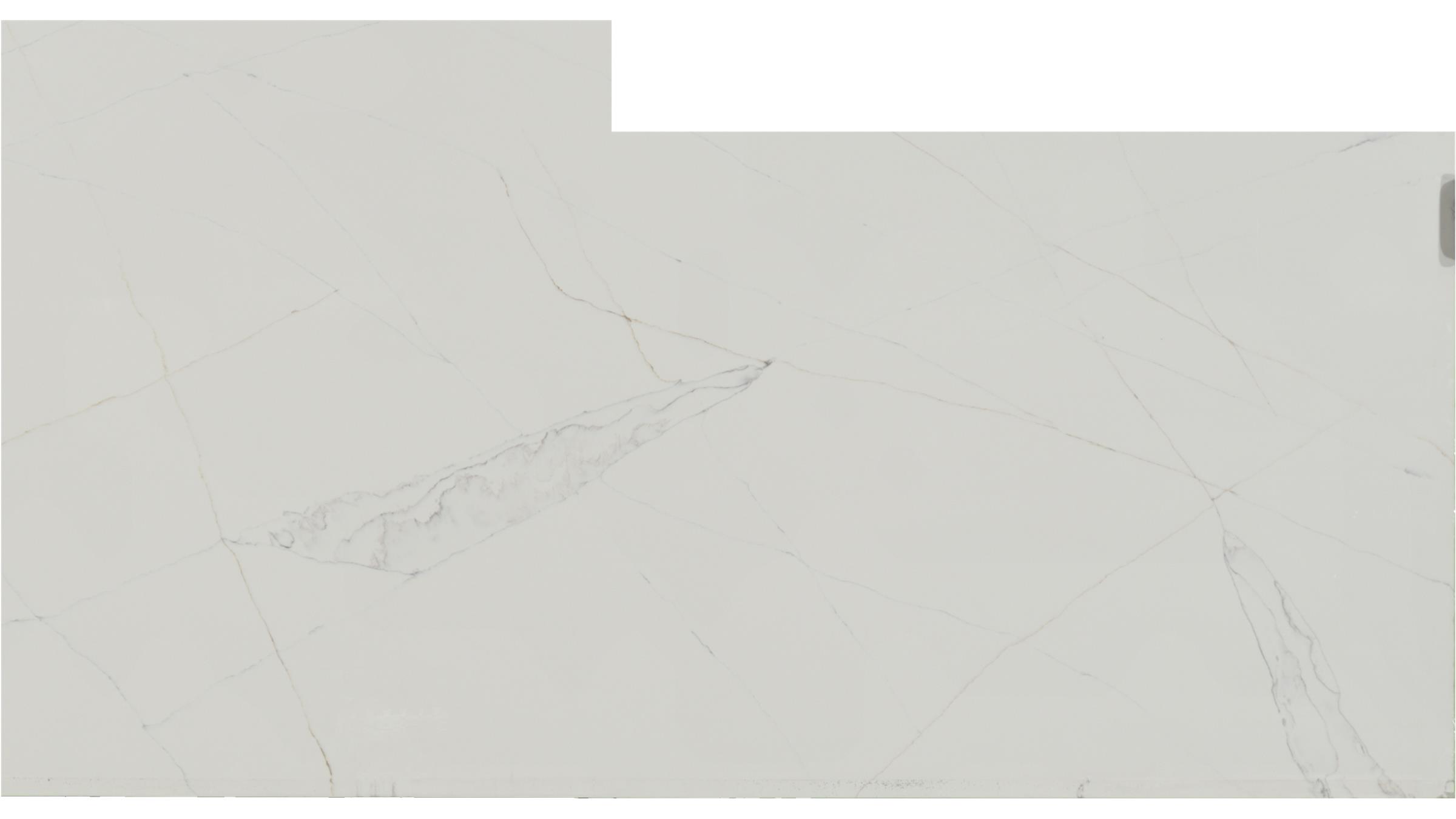 Prestigio Quartz Slabs