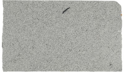 Black & White Granite