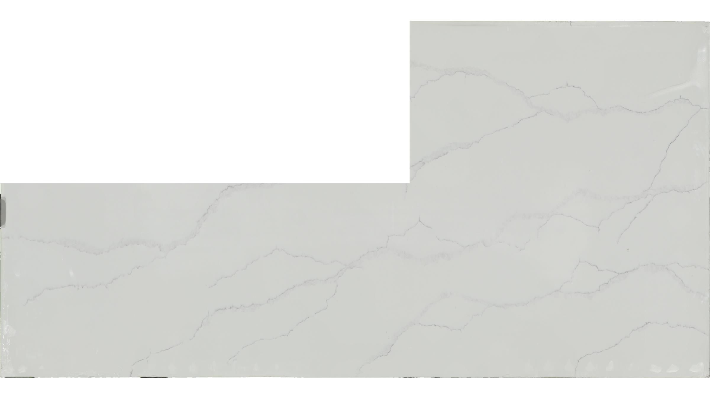 Fantastico Quartz Slabs