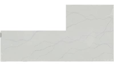 Fantastico Quartz
