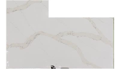Calacatta Goa Quartz