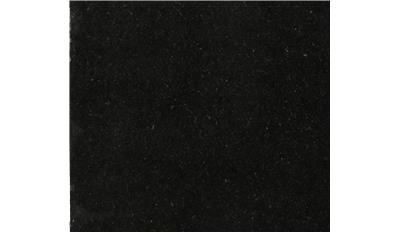 UBA TUBA POLISHED Granite