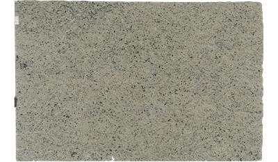 Crema Pearl Granite