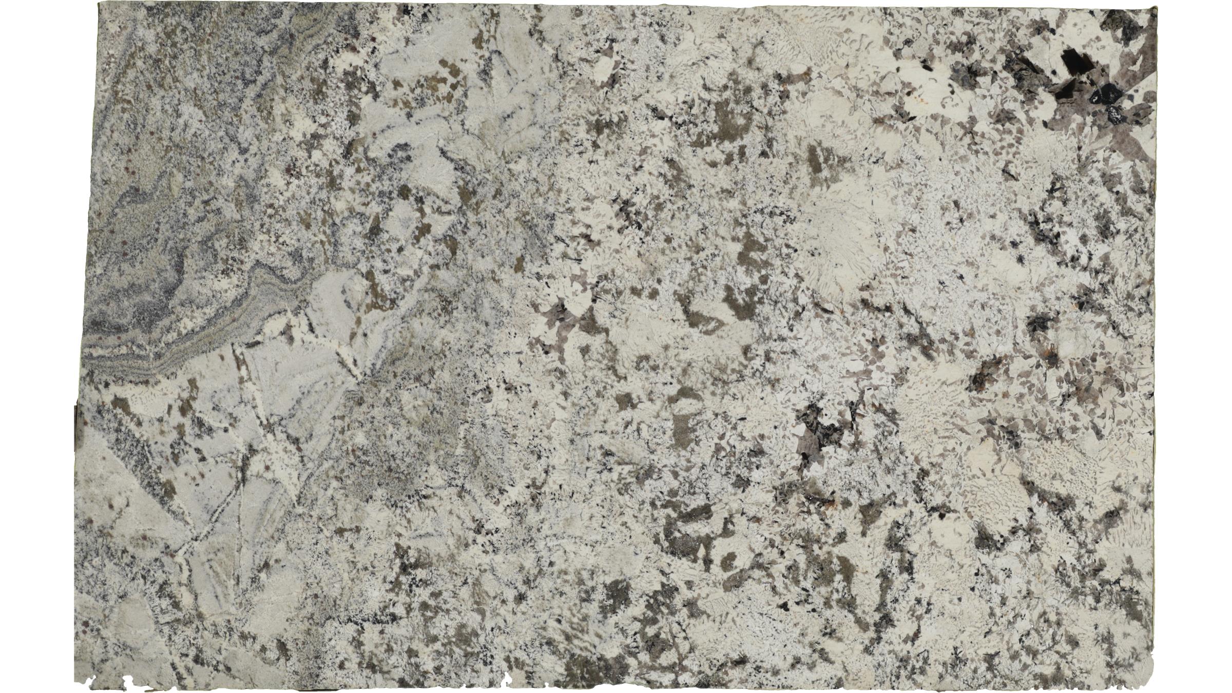 Portinari Granite Slabs