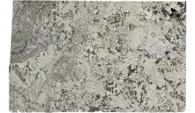 Portinari Granite