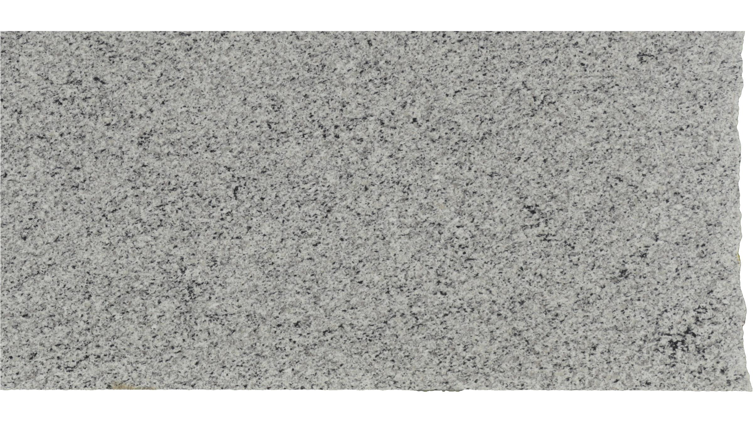 Black & White Granite Slabs