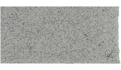 Black & White Granite