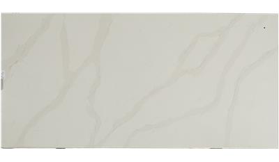 CALACATTA GOLD Quartz