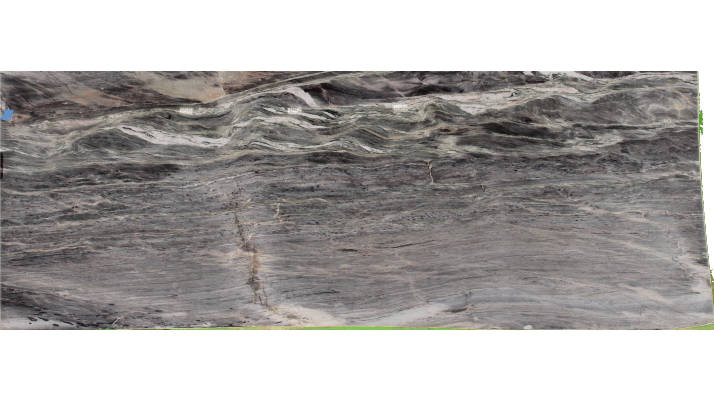 TIBET Quartzite Slabs