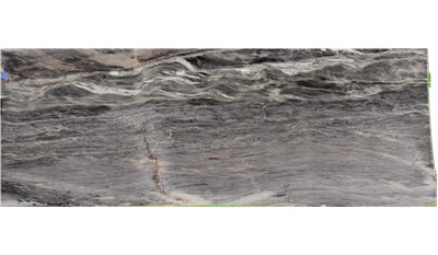 TIBET Quartzite
