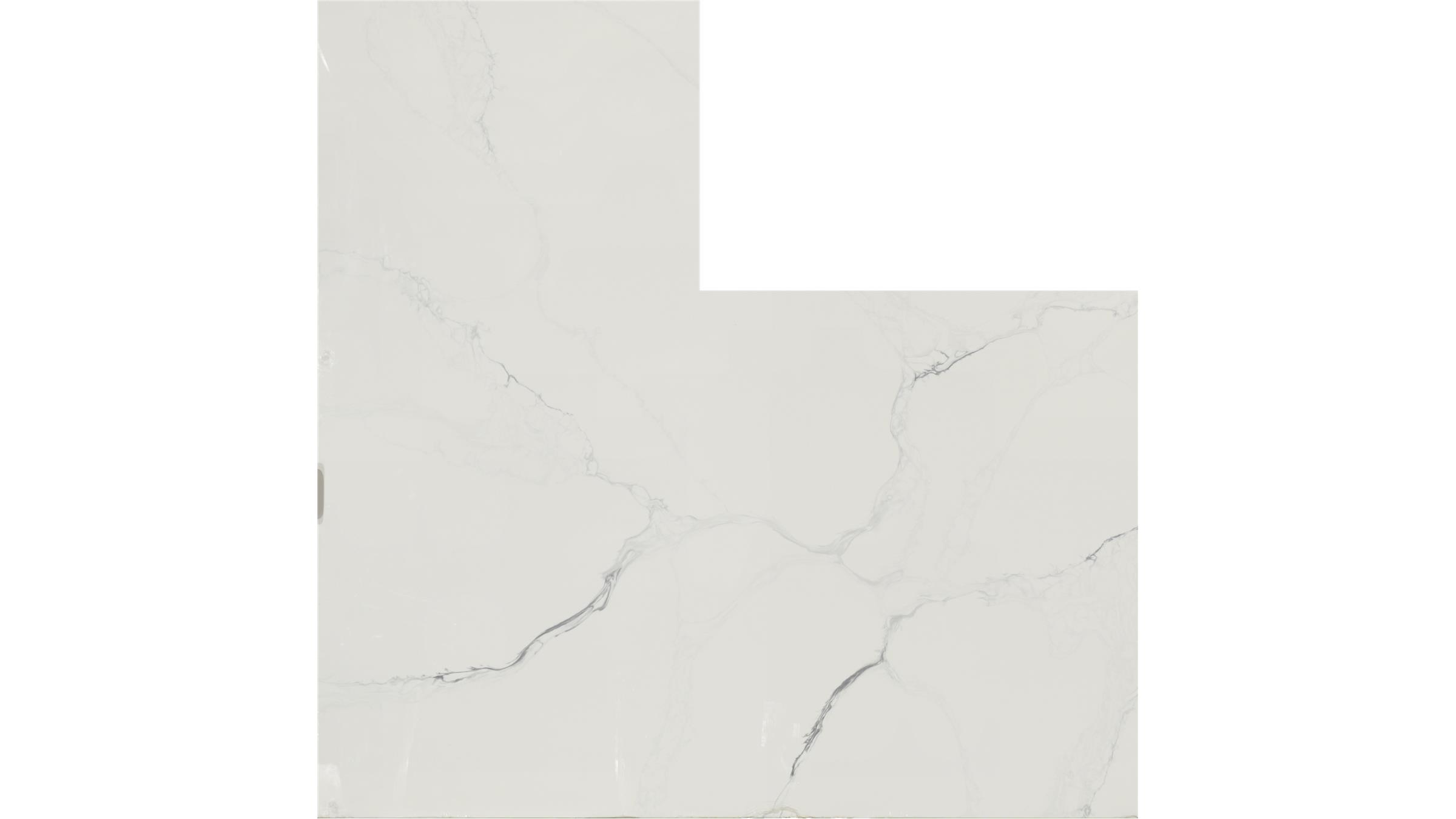 CALCUTTA AMAZE Quartz Slabs
