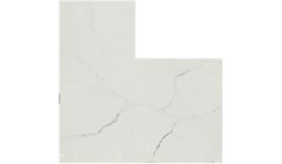 CALCUTTA AMAZE Quartz