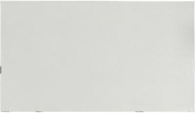 sparkling white Quartz