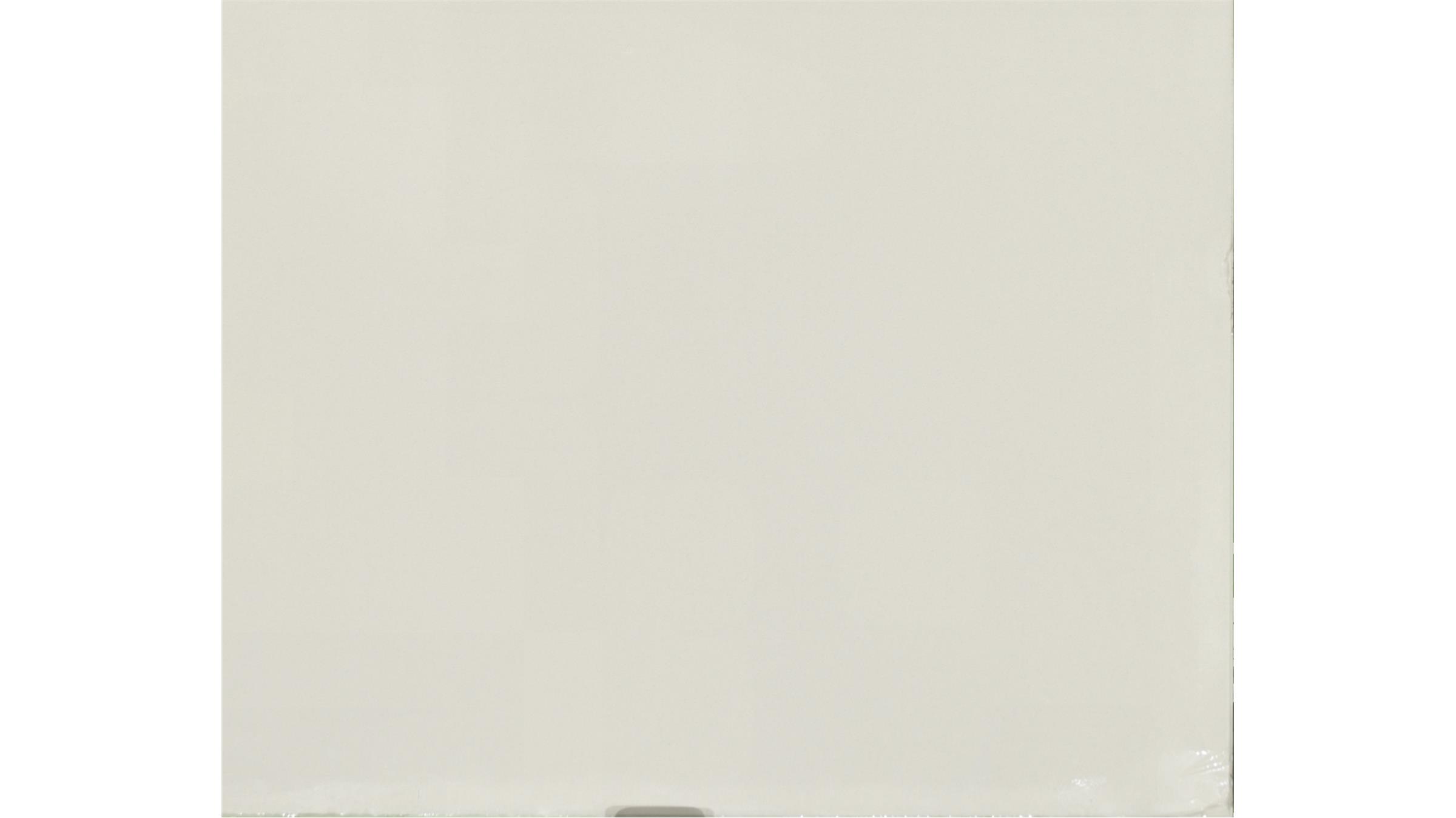 Sincerity Quartz Slabs